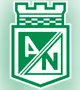 Atlético Nacional