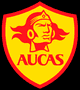 Aucas