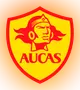 Aucas