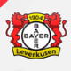 Bayer Leverkusen