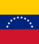 Venezuela