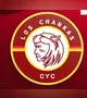 Los Chankas