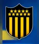 Peñarol