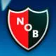 Newell's Old Boys