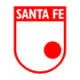 Santa Fe