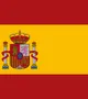 España