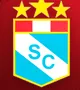 Sporting Cristal