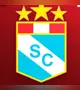 Sporting Cristal