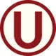 Universitario