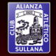 Alianza Atlético de Sullana