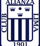 Alianza Lima