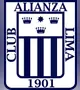 Alianza Lima