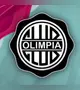 Olimpia