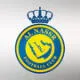 Al Nassr