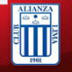 Alianza Lima