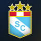 Sporting Cristal