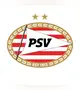 PSV