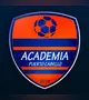 Academia Puerto Cabello