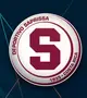 Saprissa