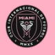 Inter Miami