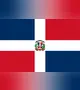 República Dominicana