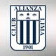 Alianza Lima