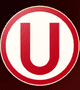 Universitario