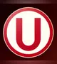 Universitario