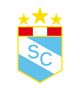 Sporting Cristal