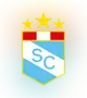 Sporting Cristal