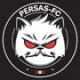 Persas FC