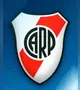 River Plate