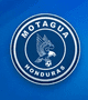 Motagua