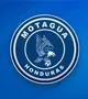 Motagua