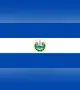 El Salvador
