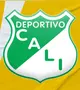Deportivo Cali