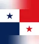 Panamá