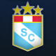 Sporting Cristal