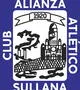 Alianza Atlético de Sullana