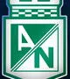 Atlético Nacional