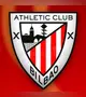 Athletic Club