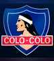 Colo-Colo