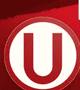 Universitario