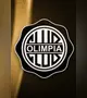 Olimpia