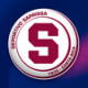 Saprissa