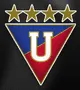 LDU Quito