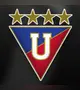 LDU Quito