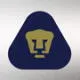 Pumas UNAM