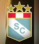 Sporting Cristal
