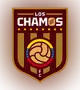 Los Chamos FC